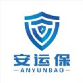 蓬希安培教育APP最新版
