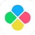 绿色小指南app