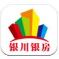 银房智享家app安卓版