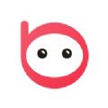 比巴早教app最新版