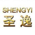 圣逸工厂新零售App官方版