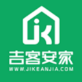 吉客安家房产拍卖app官方最新版