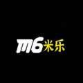 M6米乐游戏盒子app最新版