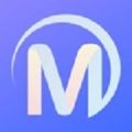 知幸社区交友app