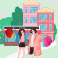 古玛服装邦购物app官方版