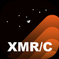 XMRC飞行拍摄app官方版