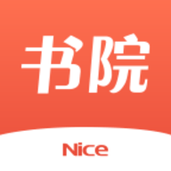 纳思书院APPios手机下载
