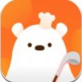 明天吃U鲜App软件安卓版