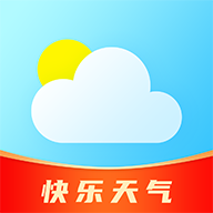 快乐天气红包版手机免费下载
