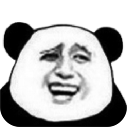 暴走p图制作狗头卡包下载免费版本