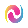 AR流艺术文化交流app手机版