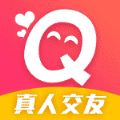 圈遇交友app手机版