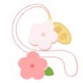 粉樱花文案安卓版app