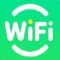 盘古WiFi下载苹果版本
