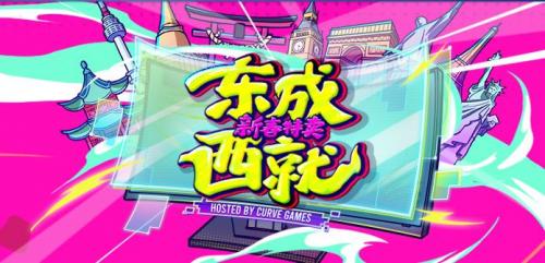 steam官网链接入口是什么 steam官网入口介绍