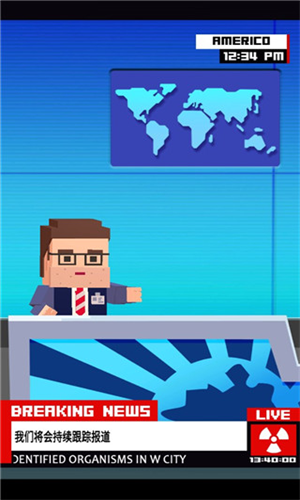 20230317164540729.png