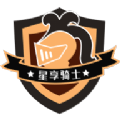 星享骑士苹果下载手机版