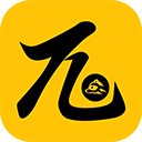 极度公式苹果版免费版