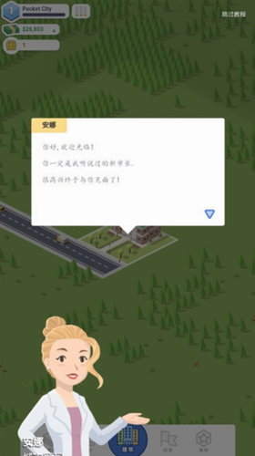 20230317160147529.png