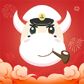 海淘1号ios下载免费版