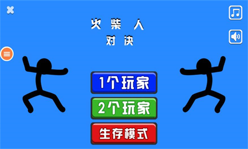 20230228162639686.png