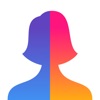 faceapp三岁照片手机ios下载