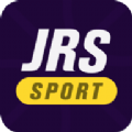 jrs直播(无插件)NBA体育直播手机版