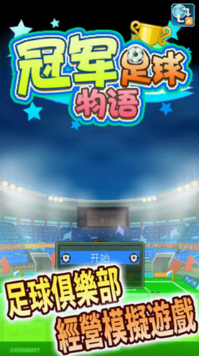 20230317133437544.png