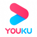优酷app官方下载安装2023最新版