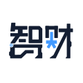智财会计服务app官方版