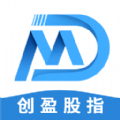 创盈股指金融投资app官方版