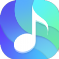 Hola音乐app安卓最新版