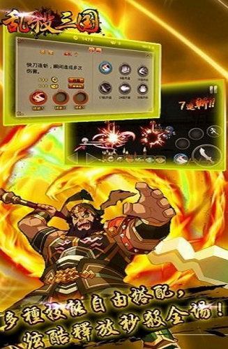 20210810091929485.png
