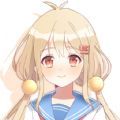 漫芽糖壁纸涂色苹果下载