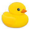 Joy图标包下载安装ios版