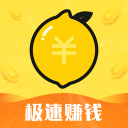 腾讯扣叮APP免费苹果下载