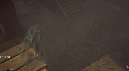 霍格沃茨遗产由钟声解决支线任务怎么做