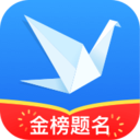 完美志愿苹果版手机版