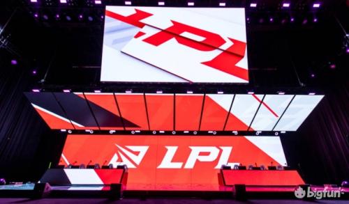 2022年LPL夏季赛WBG战队成员有哪些2022年LPL夏季赛WBG战队成员名单介绍
