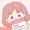 暖暖小月事ios免费下载