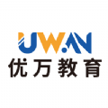 优万课堂ios下载免费版