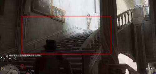 霍格沃茨之遗巧妙钥匙全16把收集详细攻略介绍