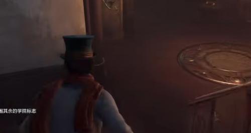 霍格沃茨之遗巧妙钥匙全16把收集详细攻略介绍