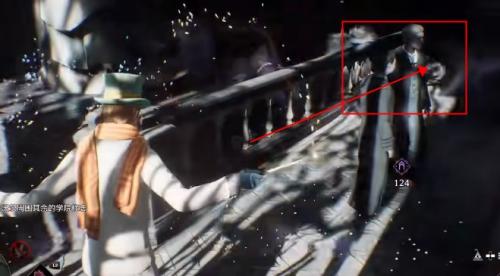 霍格沃茨之遗巧妙钥匙全16把收集详细攻略介绍