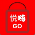 悦嗨APP手机版免费版