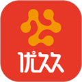 优久久APP手机免费版