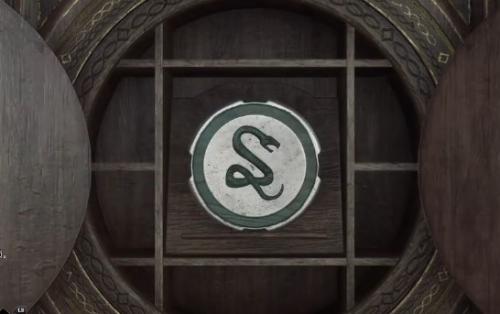 霍格沃茨之遗巧妙钥匙16把全收集攻略 巧妙钥匙任务怎么做