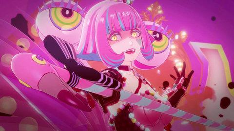 女神异闻录5皇家版面具合成表配方介绍