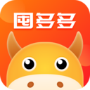 囤多多官方版免费手机版