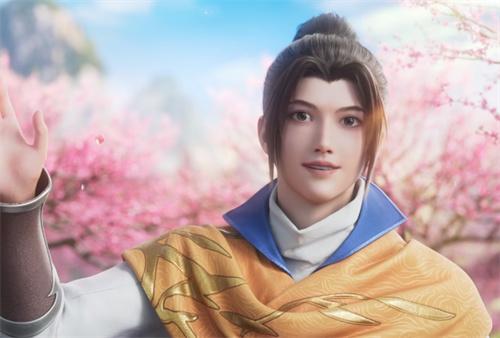 和平精英仙剑奇侠传联动皮肤有哪些 和平精英仙剑奇侠传联动皮肤介绍